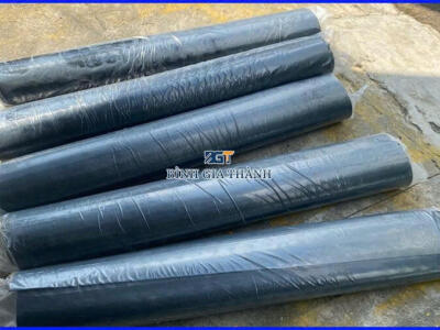 CAO SU TẤM DÀY 5mm (5ly)