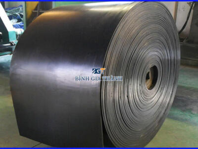 CAO SU TẤM DÀY 6MM