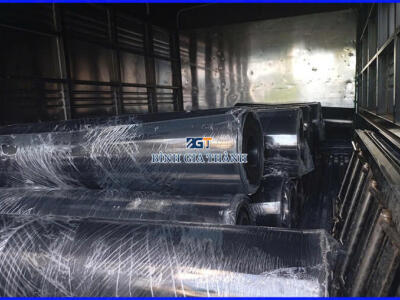 CAO SU TẤM MÀU ĐEN