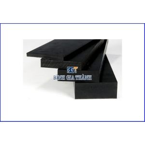 CAO SU TẤM  - NHÀ CUNG CẤP CAO SU TẤM