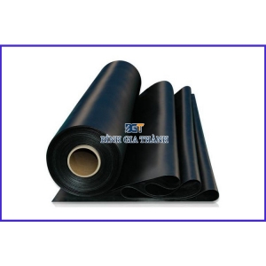 CAO SU TẤM TOÀN QUỐC