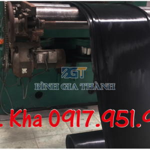 CAO SU TẤM TRẢI SÀN - LÓT SÀN