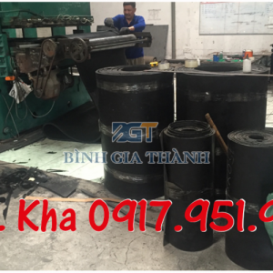 CAO SU TẤM TRẢI SÀN - LÓT SÀN