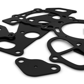 CẮT LẼ TẤM CAO SU THEO YÊU CẦU