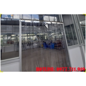 CÔNG TY TNHH BÌNH GIA THÀNH