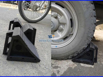 CỤC CANH BÁNH XE CÔNG NGHIỆP