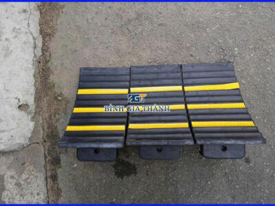 CỤC CANH BÁNH XE CÔNG NGHIỆP