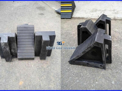 CỤC CHÈN LỐP, CỤC CHÈN BÁNH XE CHẤT LIỆU CAO SU