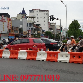 DẢI PHÂN LÀN ĐỔ NƯỚC MINI  DẢI PHÂN LÀN ĐỔ NƯỚC MINI