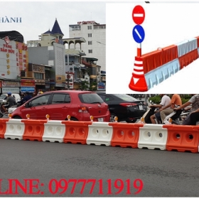 DẢI PHÂN LÀN ĐỔ NƯỚC MINI  DẢI PHÂN LÀN ĐỔ NƯỚC MINI
