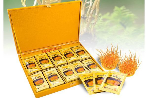 CAO SU BỐ LÓT SÀN 20MM