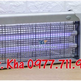 ĐÈN DIỆT CÔNG TRÙNG BGT ĐÈN DIỆT CÔNG TRÙNG BGT