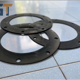 GIOĂNG (RON) CAO SU TPHCM