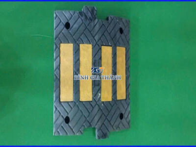 GỜ GIẢM TÔC (50x500x500)mm