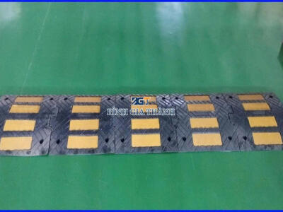 GỜ GIẢM TÔC (50x500x500)mm