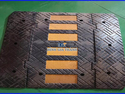 GỜ GIẢM TÔC (50x500x500)mm