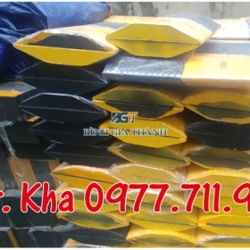 GỜ GIẢM TỐC BGT GỜ GIẢM TỐC BGT