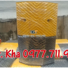 GỜ GIẢM TỐC BGT