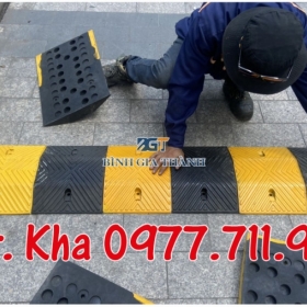 GỜ GIẢM TỐC BÌNH GIA THÀNH 001