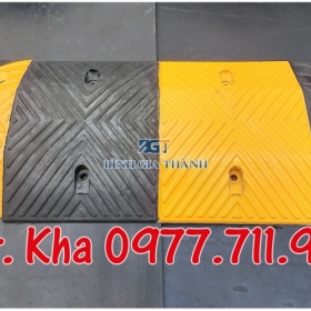 GỜ GIẢM TỐC CAO SU BÌNH DƯƠNG GỜ GIẢM TỐC CAO SU BÌNH DƯƠNG