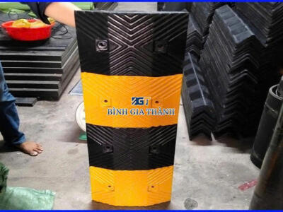 GỜ GIẢM TỐC CÓ CHIỀU DÀI 1M