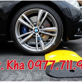GỜ GIẢM TỐC PHẢN QUANG GỜ GIẢM TỐC PHẢN QUANG