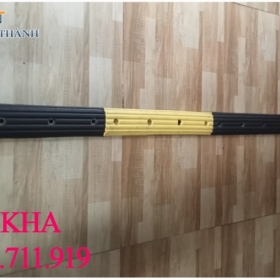 GỜ GIẢM TỐC XE MÁY GỜ GIẢM TỐC XE MÁY