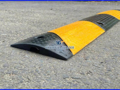 GỜ GIẢM TỐC XE MÁY