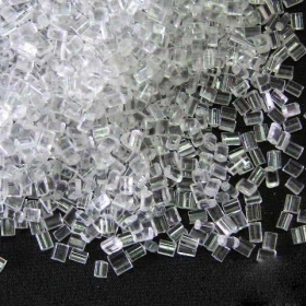 HẠT NHỰA PS KHÁI NIỆM, ĐẶC TÍNH VÀ ỨNG DỤNG