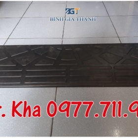 KÊ BẬC THỀM CAO SU - CỤC KÊ BẬC THỀM BGT  KÊ BẬC THỀM CAO SU - CỤC KÊ BẬC THỀM BGT