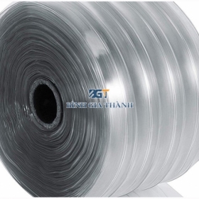 MÀN NHỰA PVC BGT - NGĂN LẠNH GIÁ RẺ MÀN NHỰA PVC BGT - NGĂN LẠNH GIÁ RẺ