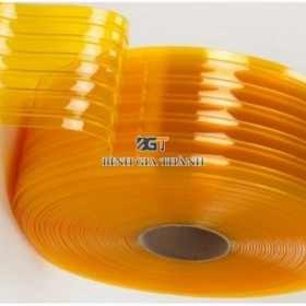MÀN NHỰA PVC BGT - NGĂN LẠNH GIÁ RẺ MÀN NHỰA PVC BGT - NGĂN LẠNH GIÁ RẺ