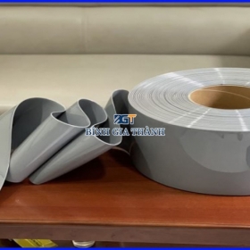 MÀN NHỰA PVC CÁC LOẠI  VÀ BÁO GIÁ MÀN NHỰA PVC MỚI NHẤT