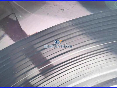 MÀN NHỰA PVC KHỔ LỚN