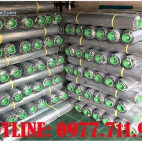 MÀN NHỰA PVC KHỔ LỚN 01