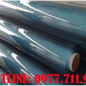 MÀN NHỰA PVC KHỔ LỚN 01