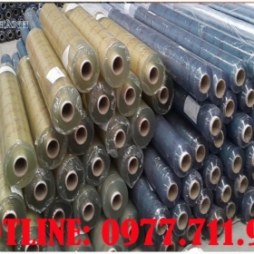 MÀN NHỰA PVC KHỔ LỚN 01