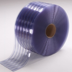MÀN NHỰA PVC XANH TRONG SUỐT MÀN NHỰA PVC XANH TRONG SUỐT