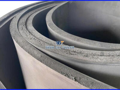  MÚT XỐP EVA DÀY 20mm