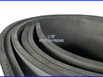  MÚT XỐP EVA DÀY 20mm