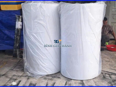 MÚT XỐP EVA FOAM CÁCH ÂM, CÁCH NHIỆT