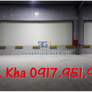 CAO SU GIẢM CHẤN - CAO SU NGUYÊN KHỐI