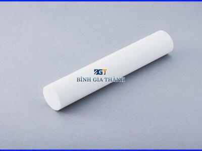 NHỰA TEFLON CÔNG NGHIỆP