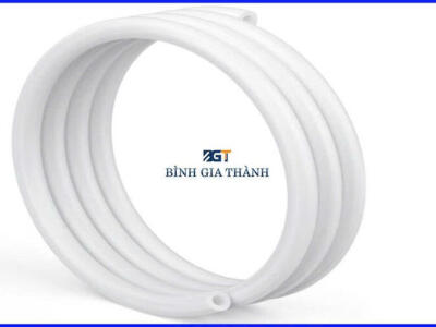 NHỰA TEFLON CÔNG NGHIỆP