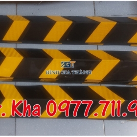 ỐP GÓC CỘT CAO SU ỐP GÓC CỘT CAO SU