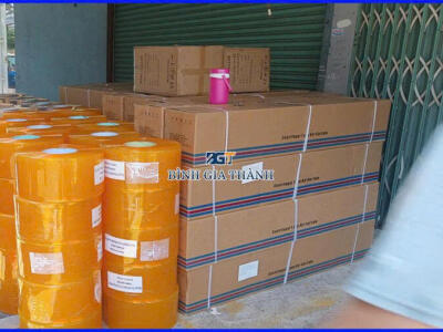 QUẠT CẮT GIÓ, QUẠT CHĂN GIÓ CHO KHO LẠNH, NHÀ HÀNG, NHÀ XƯỞNG