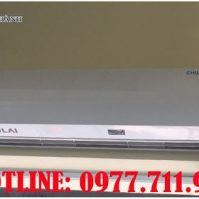 QUẠT CHẮN GIÓ - QUẠT CẮT GIÓ BGT