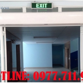 QUẠT CHẮN GIÓ, QUẠT CẮT GIÓ, GIẢI PHÁP NGĂN HƠI LẠNH CHO MÁY LẠNH QUẠT CHẮN GIÓ, QUẠT CẮT GIÓ, GIẢI PHÁP NGĂN HƠI LẠNH CHO MÁY LẠNH