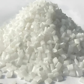 QUY TRÌNH SẢN XUẤT TẤM NHỰA PVC