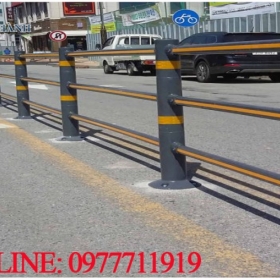 RÀO CHẮN PHÂN LÀN GIAO THÔNG RÀO CHẮN PHÂN LÀN GIAO THÔNG